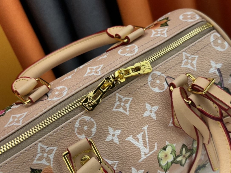 LV Speedy Bags